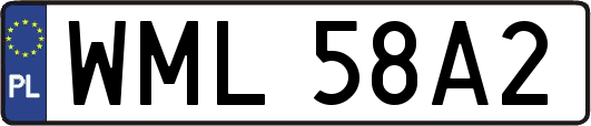 WML58A2