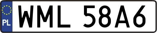 WML58A6