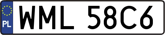 WML58C6