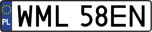 WML58EN