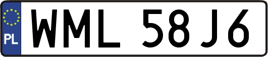 WML58J6