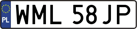 WML58JP