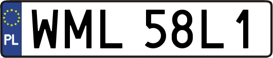 WML58L1