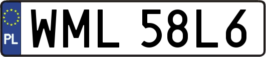 WML58L6