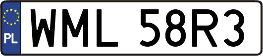 WML58R3
