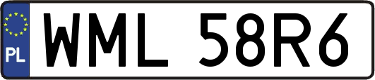 WML58R6