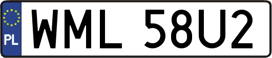WML58U2