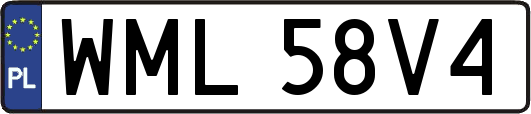 WML58V4