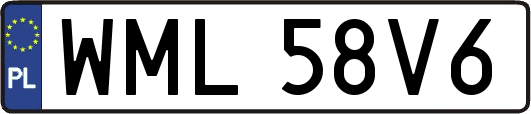 WML58V6