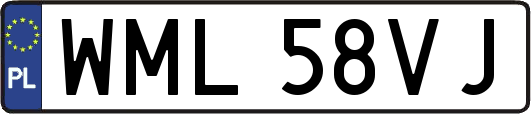 WML58VJ