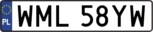 WML58YW