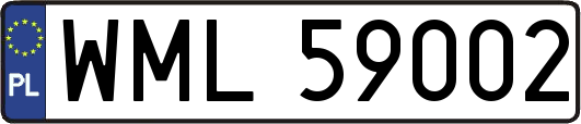 WML59002