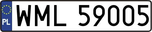 WML59005