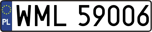 WML59006
