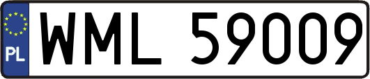 WML59009