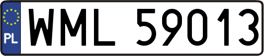 WML59013
