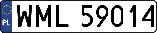 WML59014