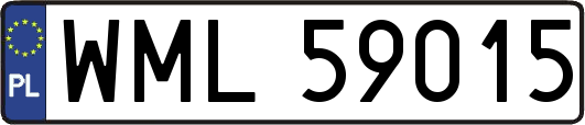 WML59015