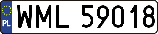 WML59018