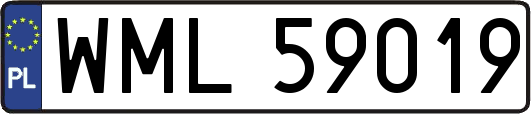 WML59019