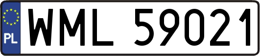 WML59021