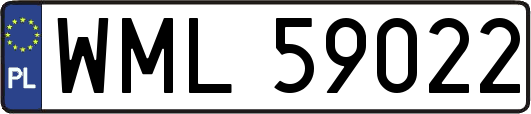 WML59022