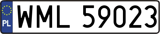 WML59023