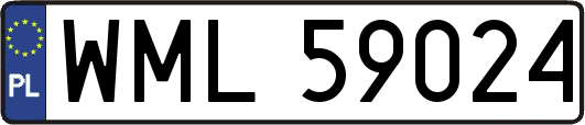 WML59024