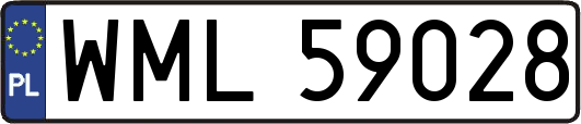 WML59028