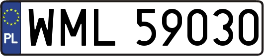 WML59030