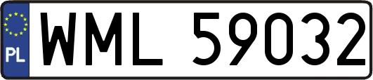WML59032