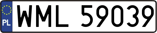 WML59039
