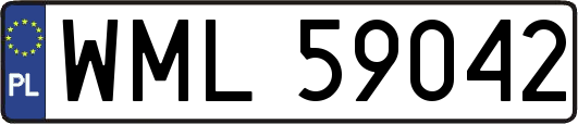 WML59042