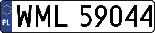 WML59044