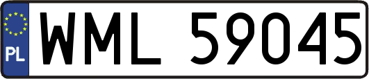 WML59045