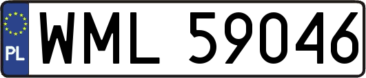 WML59046