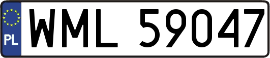 WML59047