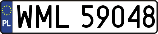 WML59048