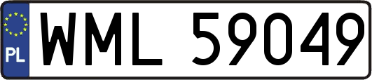WML59049