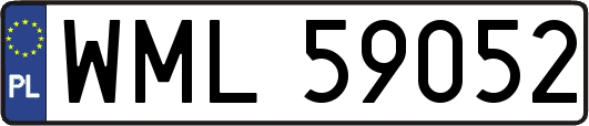 WML59052