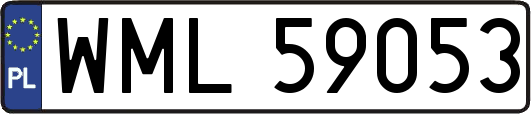 WML59053