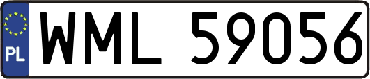 WML59056
