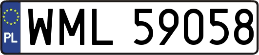 WML59058
