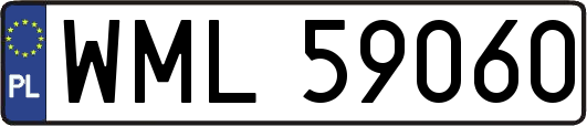 WML59060