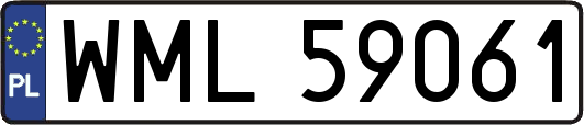 WML59061