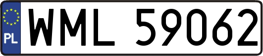 WML59062