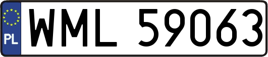 WML59063