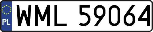 WML59064
