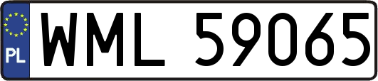 WML59065