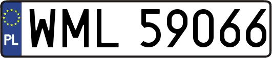 WML59066